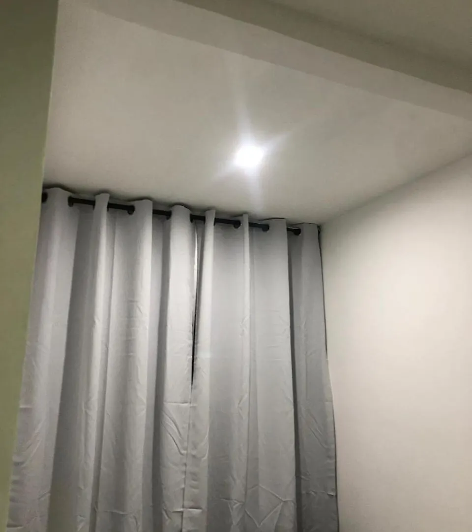 Amazing Ocean View Apartment In El Laguito Cartagena